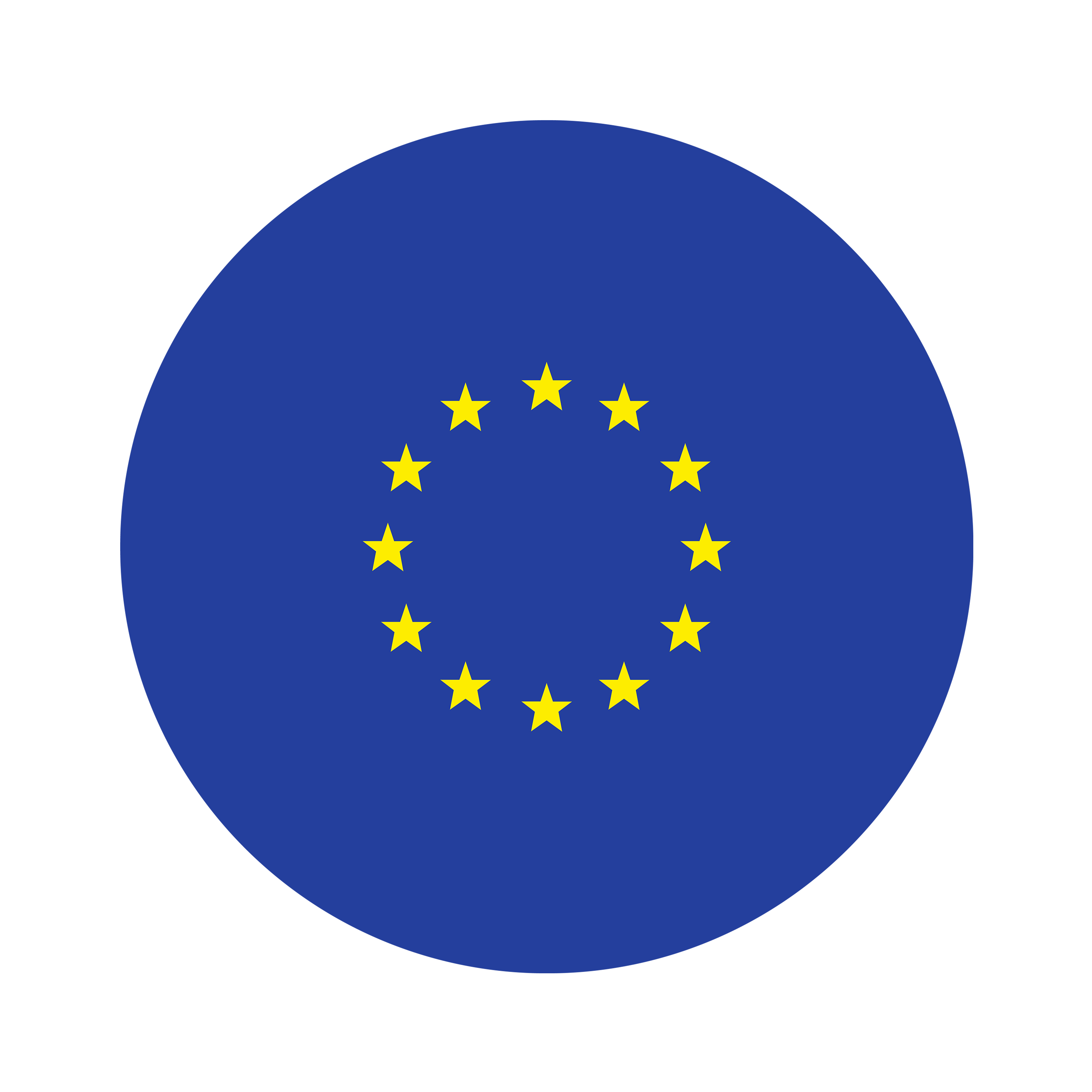 Europa