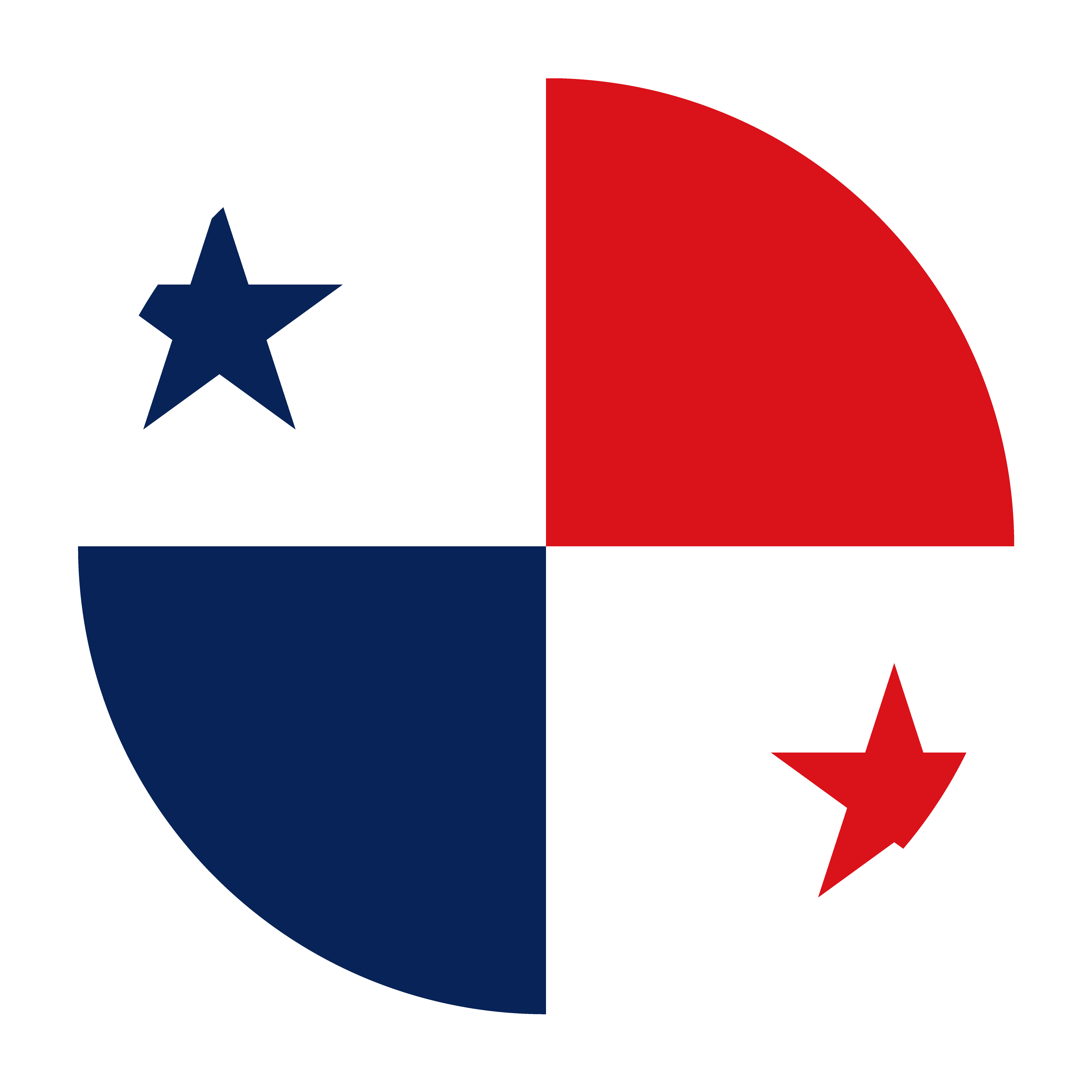 Panamá y Centroamérica