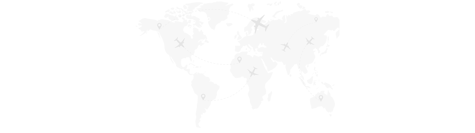 Patrón footer