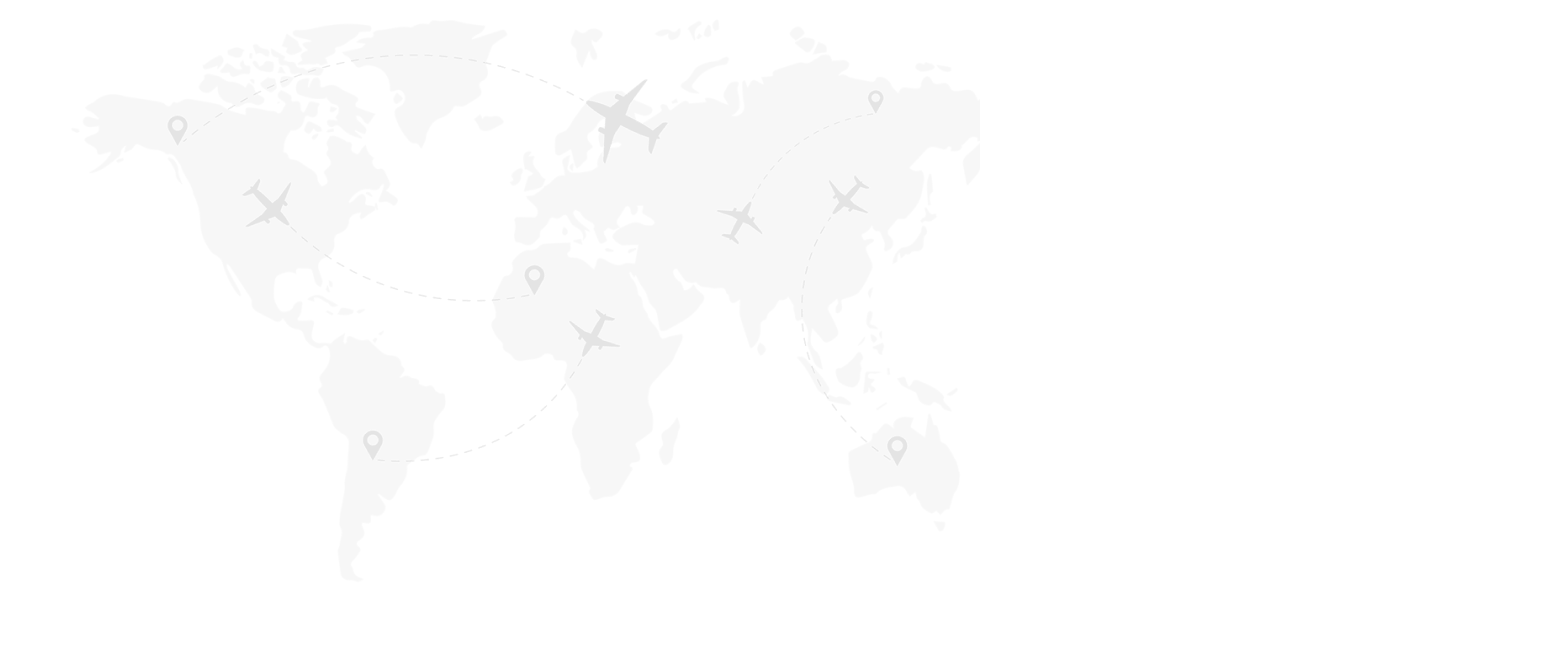 Fondo de patrón