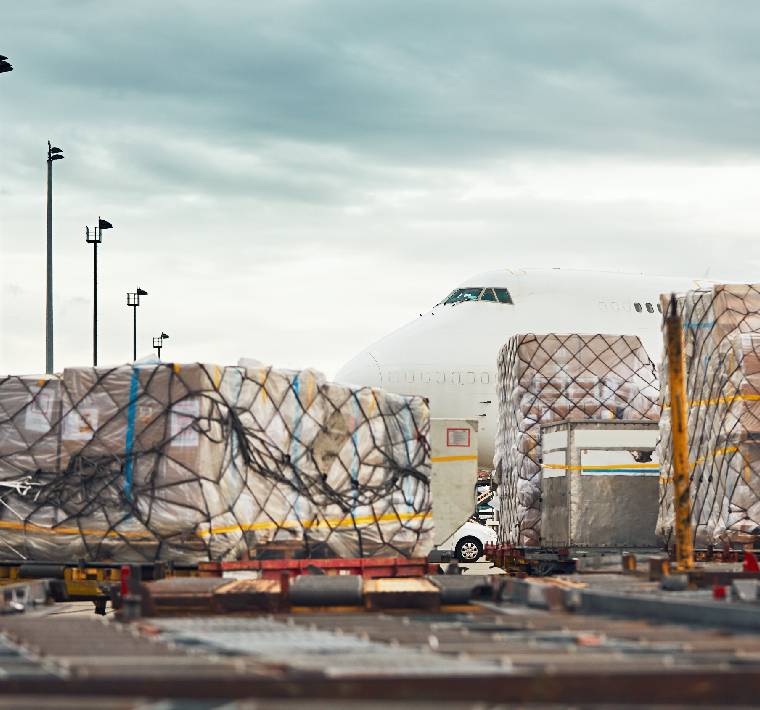 FAQ Wise Cargo