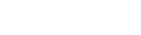 Logo Wise Cargo