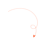 Forma decorativa 1