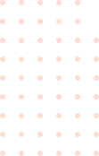 Forma decorativa 2
